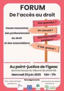 2025-forum-droit-ville-figeac