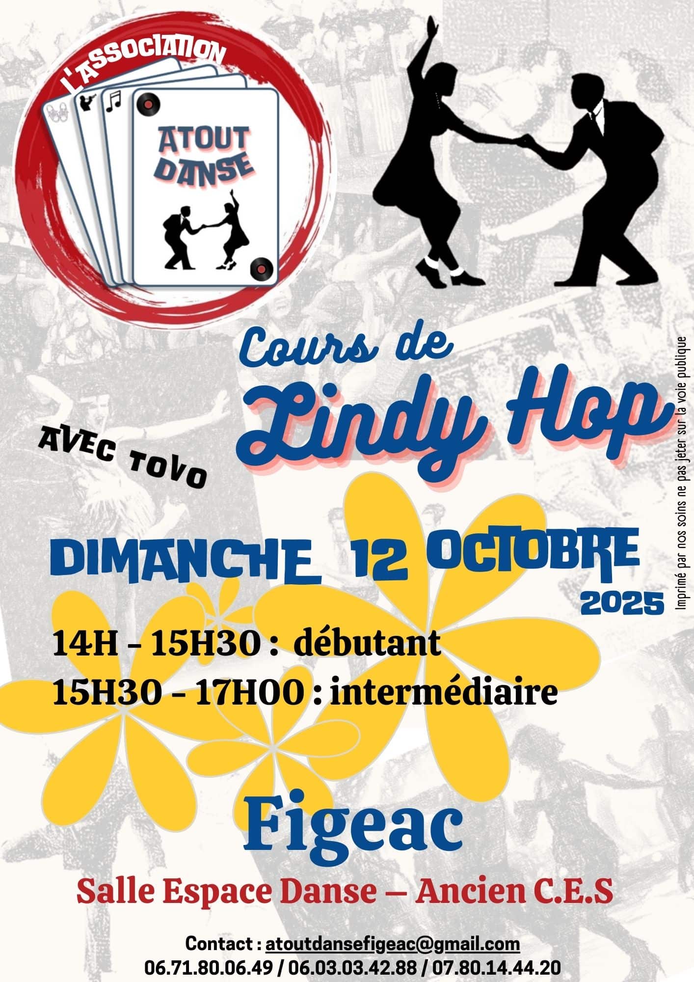 2025-lindy-hop-oct-ville-vigeac