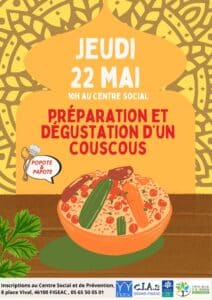 2025-papote-couscous-ville-figeac