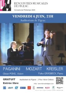 2025-pons-concert-printemps-ville-figeac