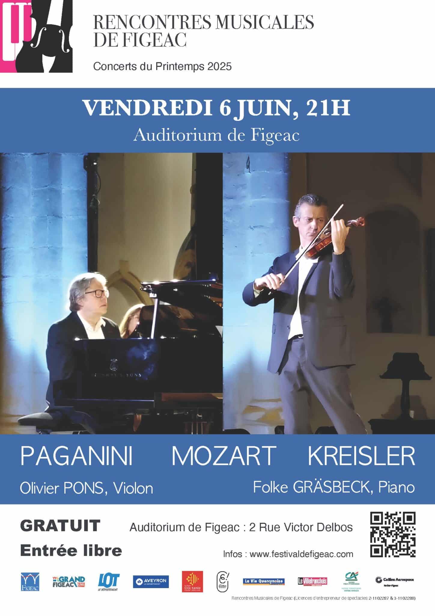 2025-pons-concert-printemps-ville-figeac