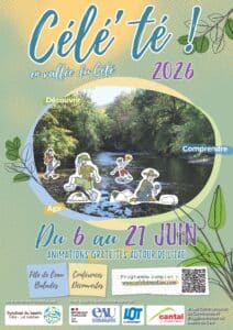 2026-affiche-celete-ville-figeac