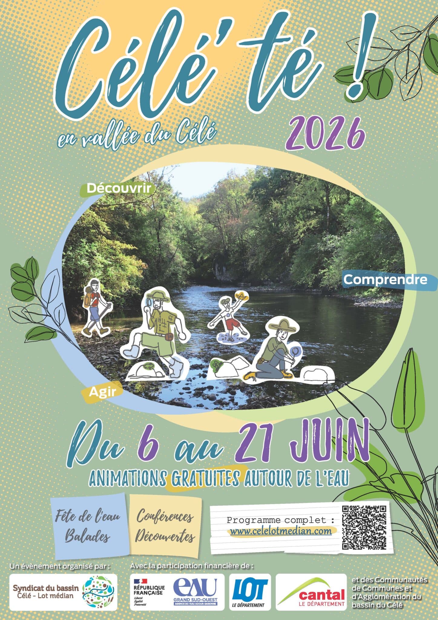 2026-Affiche-Celete-Ville-Figeac
