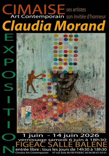 2026-Expo-Cimaise-Ville-Figeac