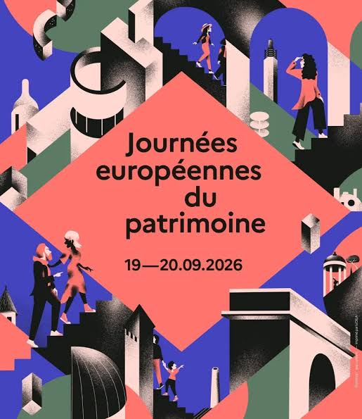 2026-jep-affiche-ville-figeac