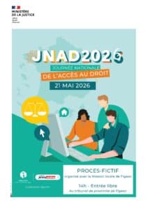 2026-journee-acces-droit-ville-figeac
