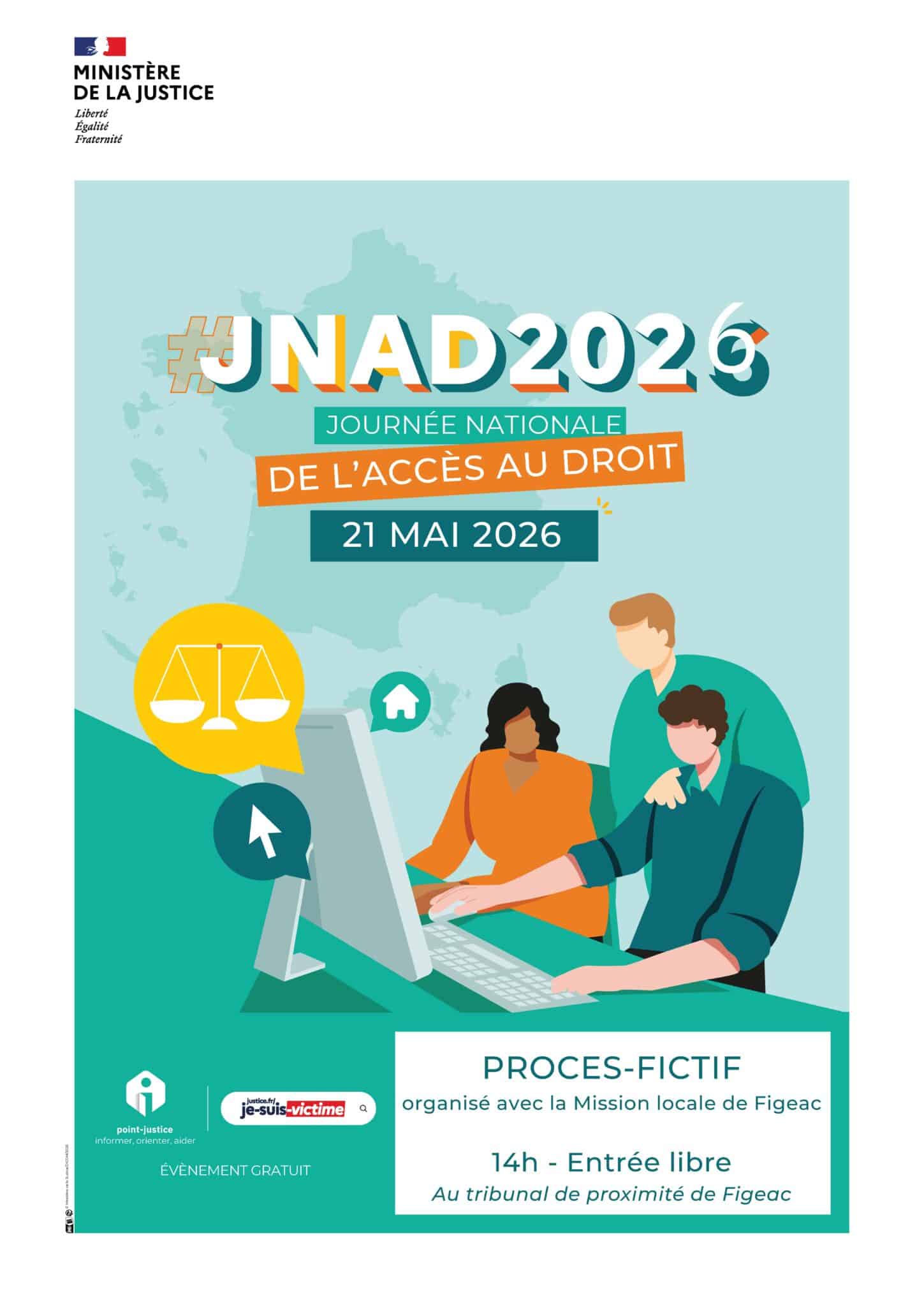 2026-Journee-Acces-Droit-Ville-Figeac