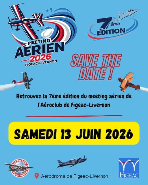 2026-meeting-aerien-ville-figeac