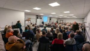 a vous la parole rive gauche 21 01 25 (10)