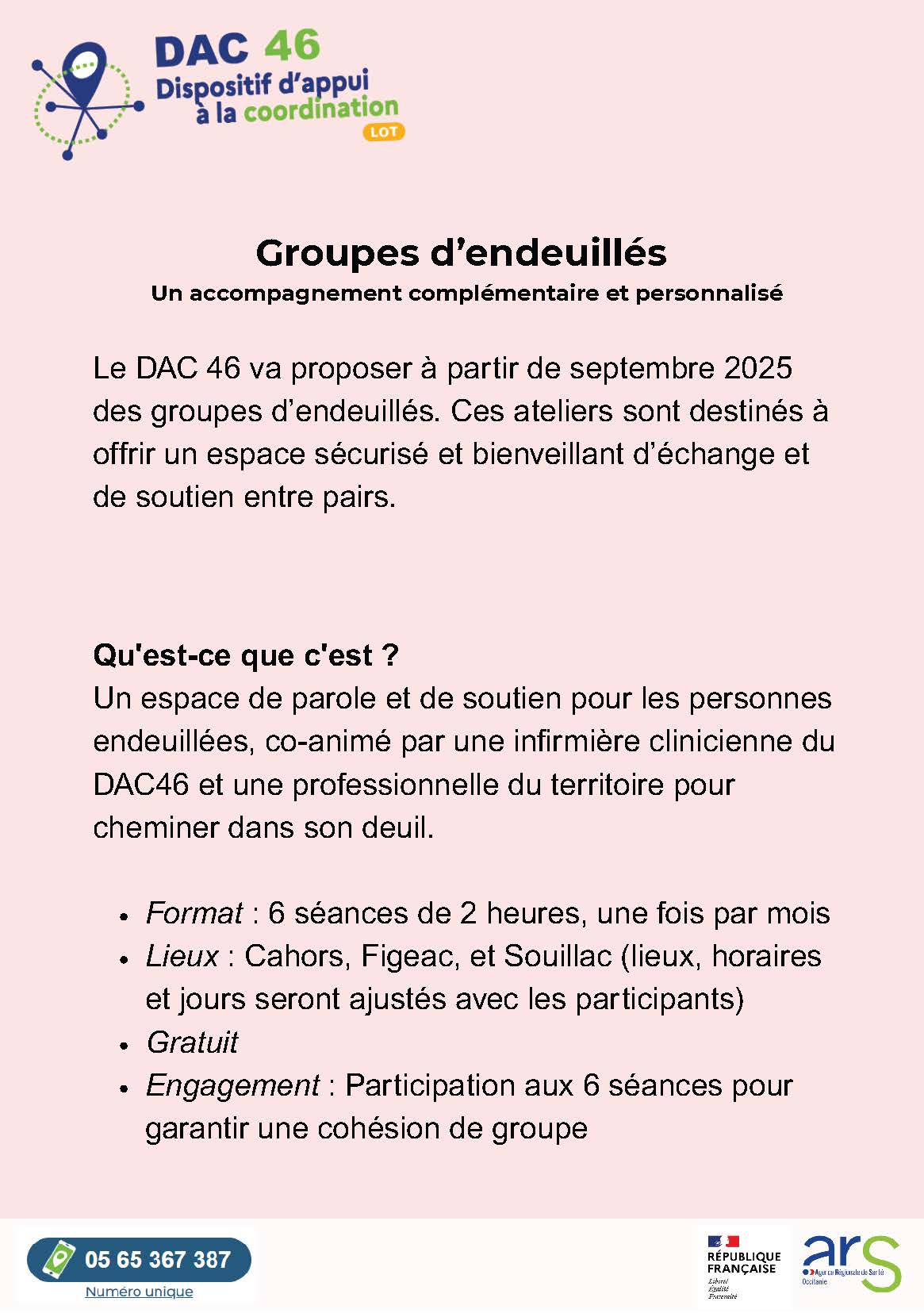 document de presentation des groupes d' endeuillés dac46_page_1