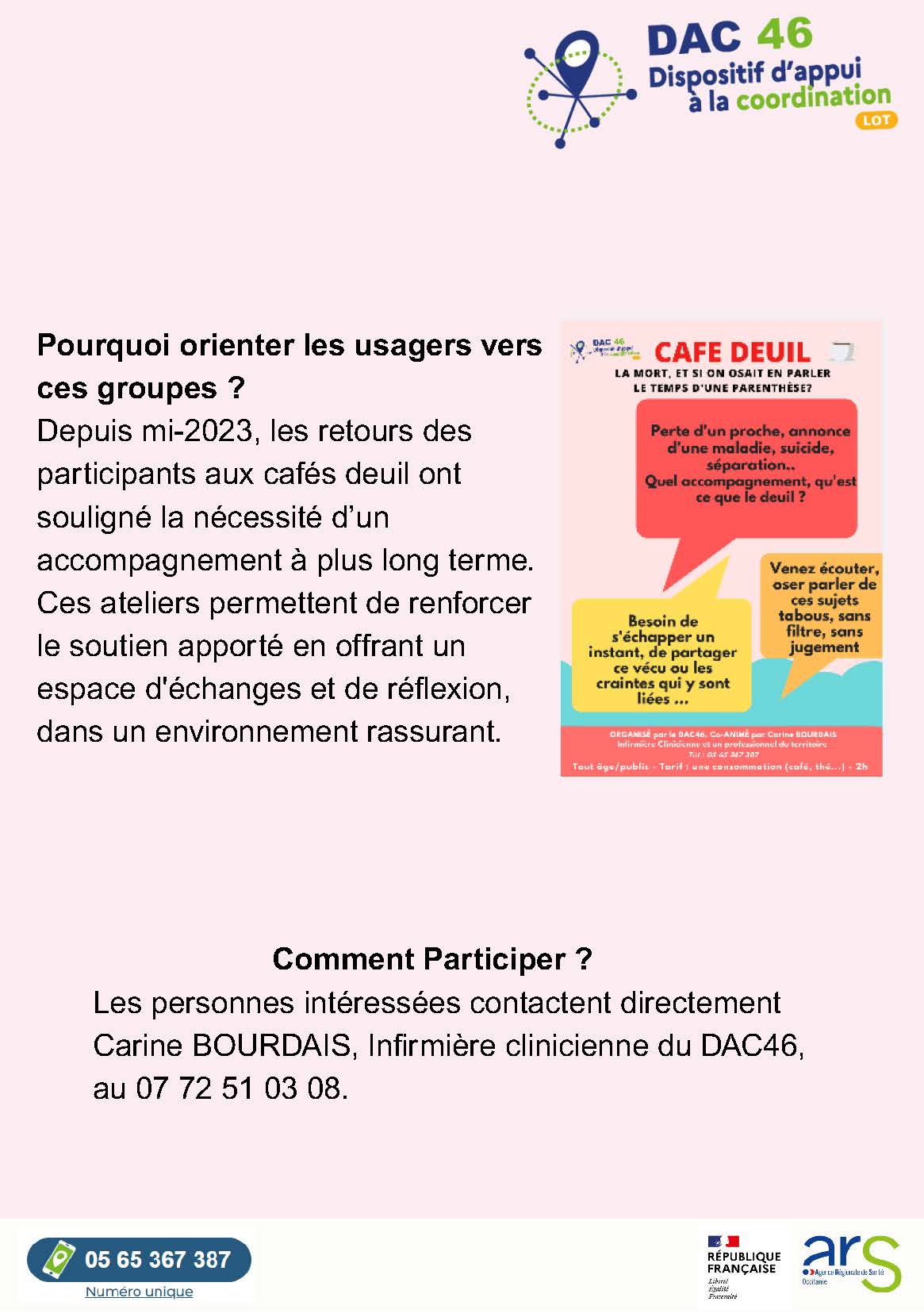 document de presentation des groupes d' endeuillés dac46_page_2