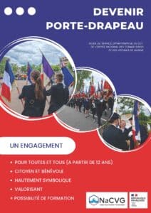 flyer porte-drapeaux onacvg46_page_1