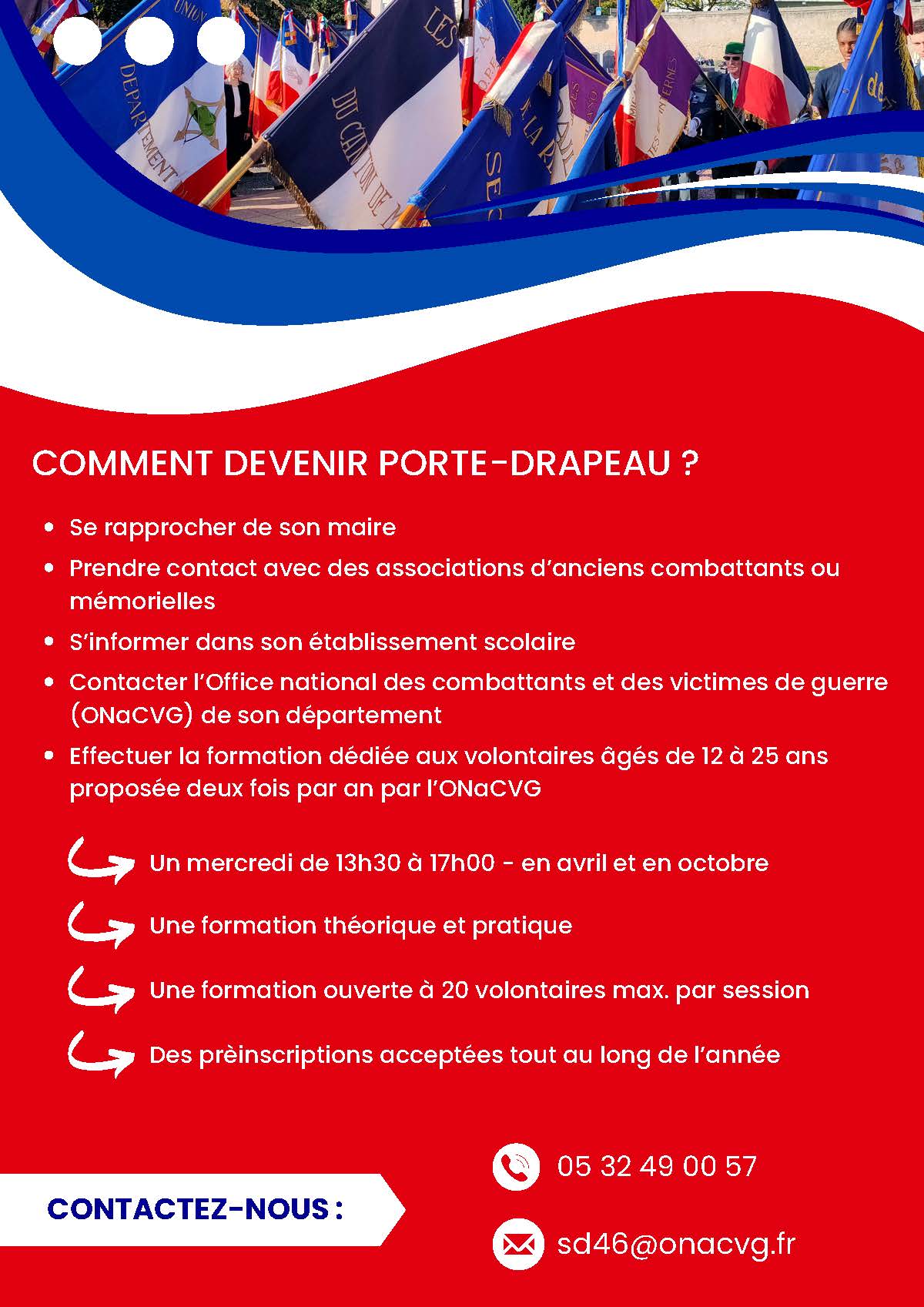 flyer porte-drapeaux onacvg46_page_2