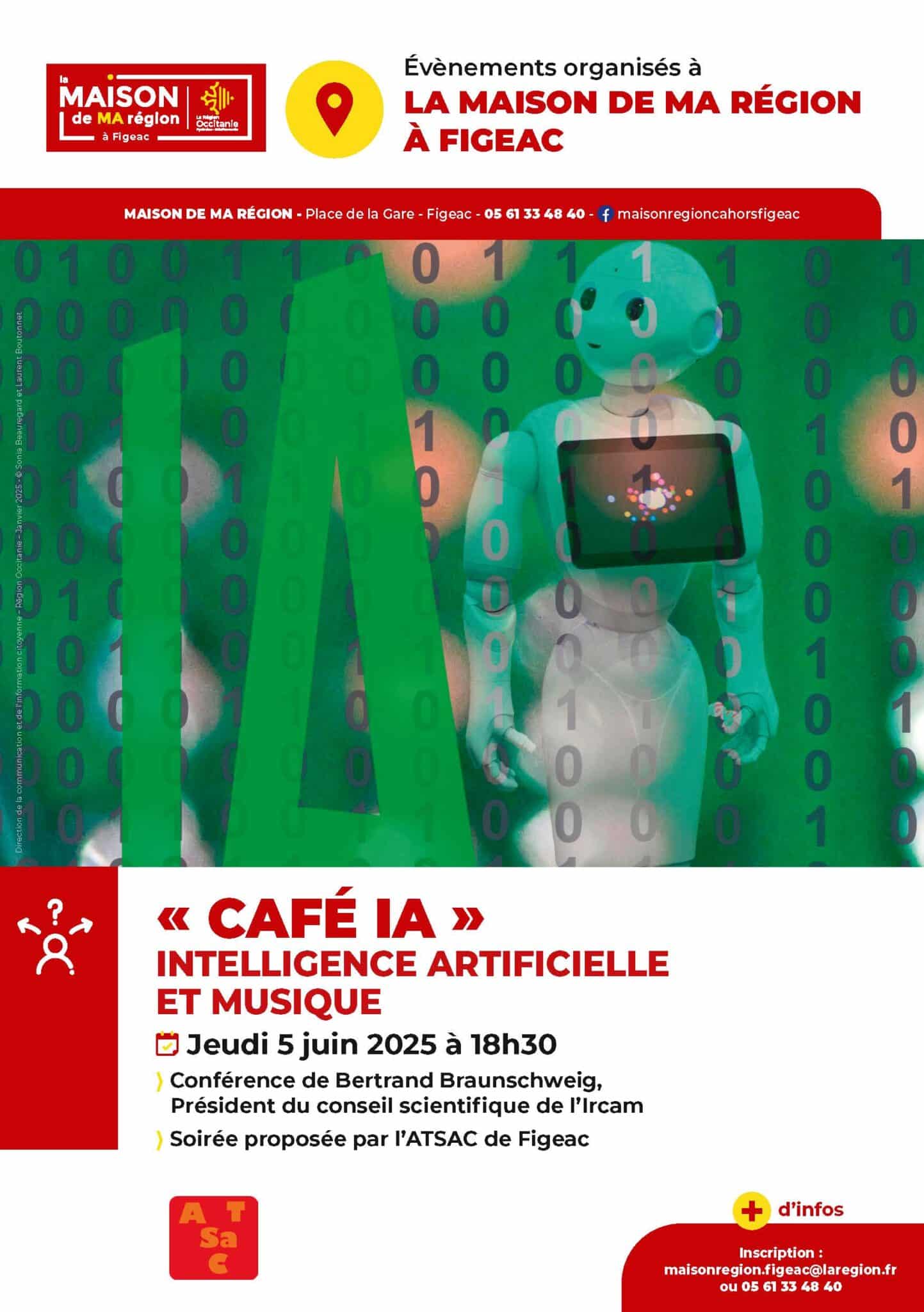 mmr_figeac_cafe-ia_flyer_page_1