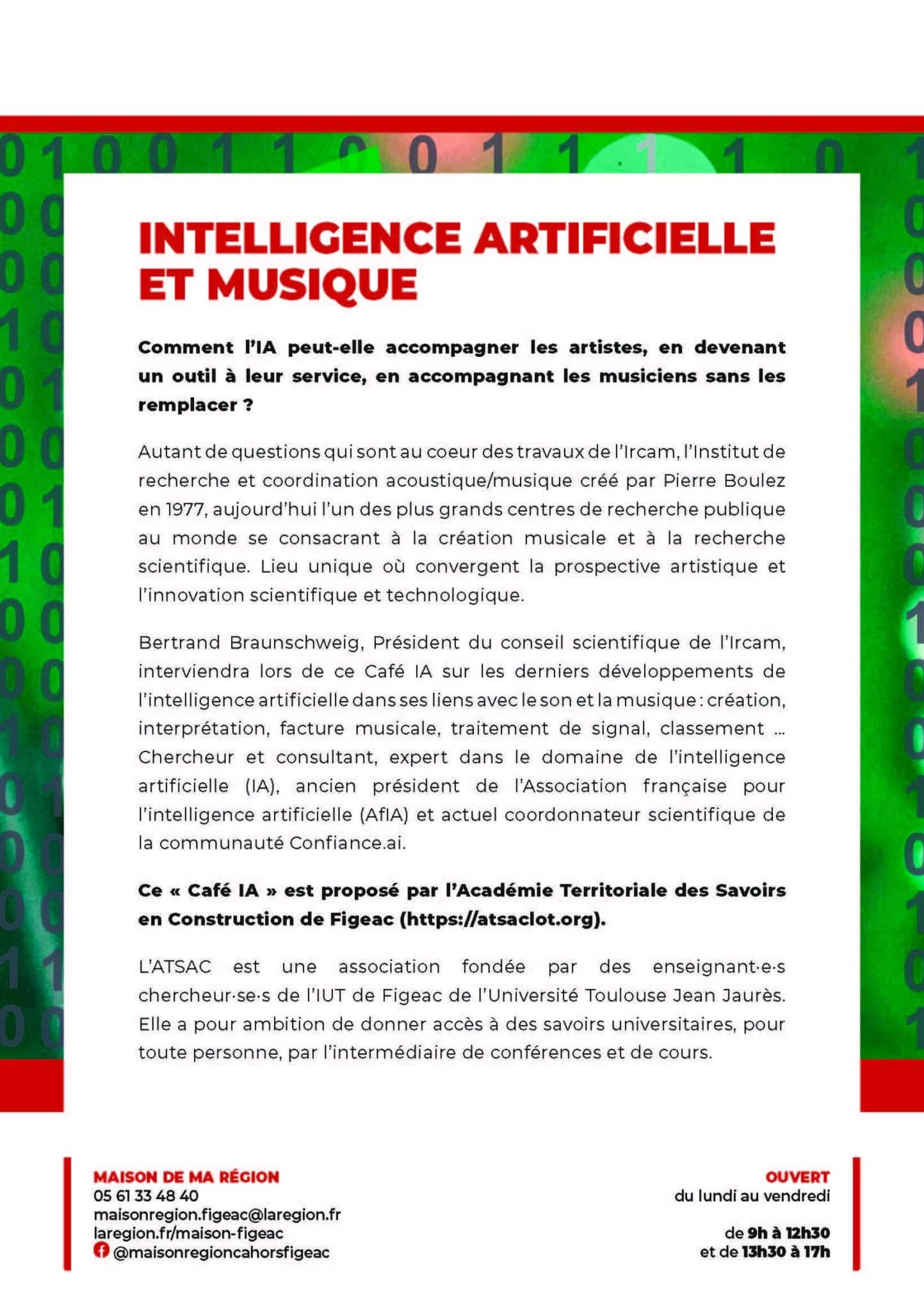 mmr_figeac_cafe-ia_flyer_page_2