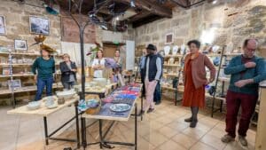 ouverture arts envies été 2025 (4)