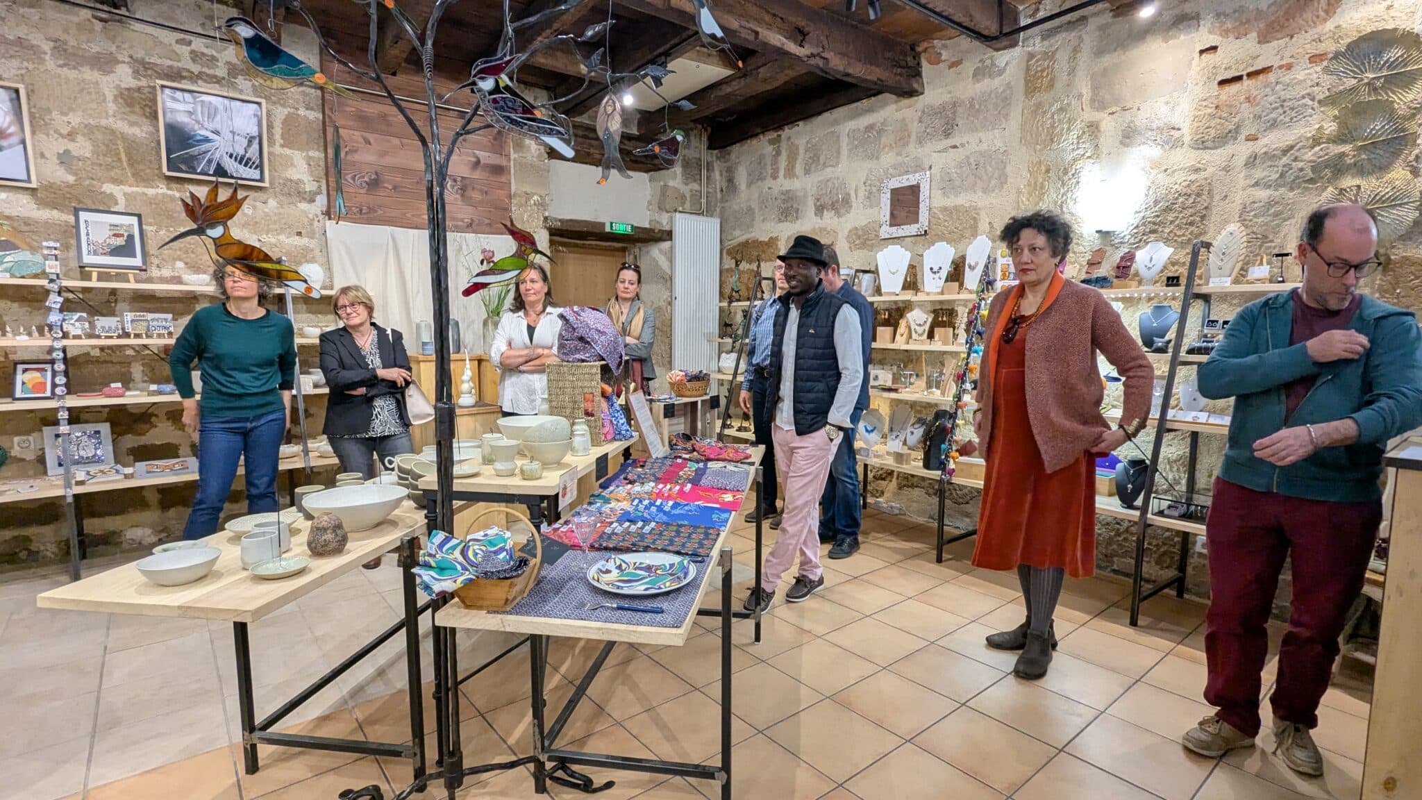 ouverture arts envies été 2025 (4)
