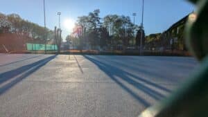 travaux terrains de tennis pratges (9)