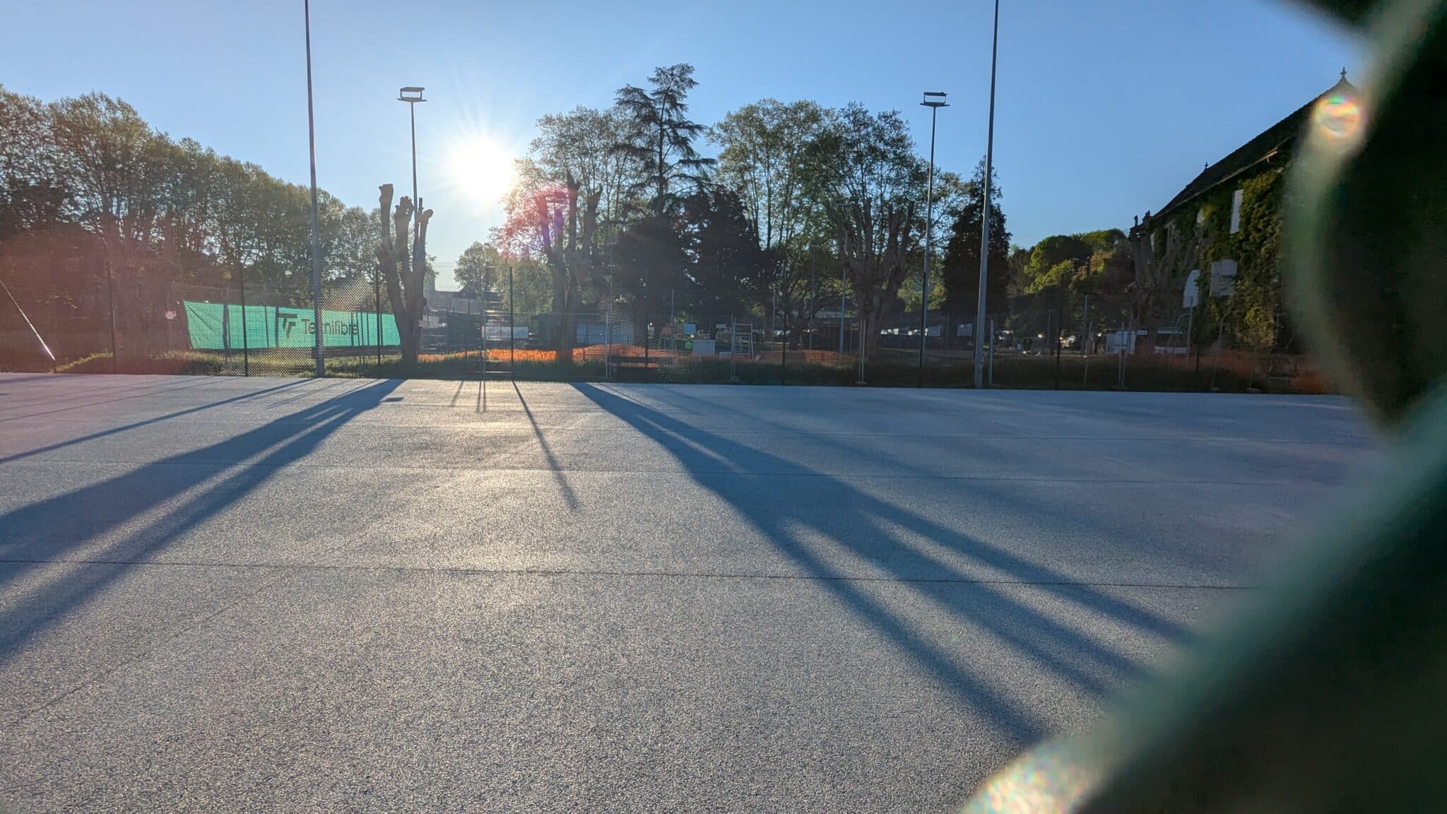 travaux terrains de tennis pratges (9)