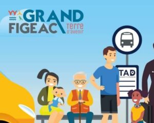 image-til-ville-figeac
