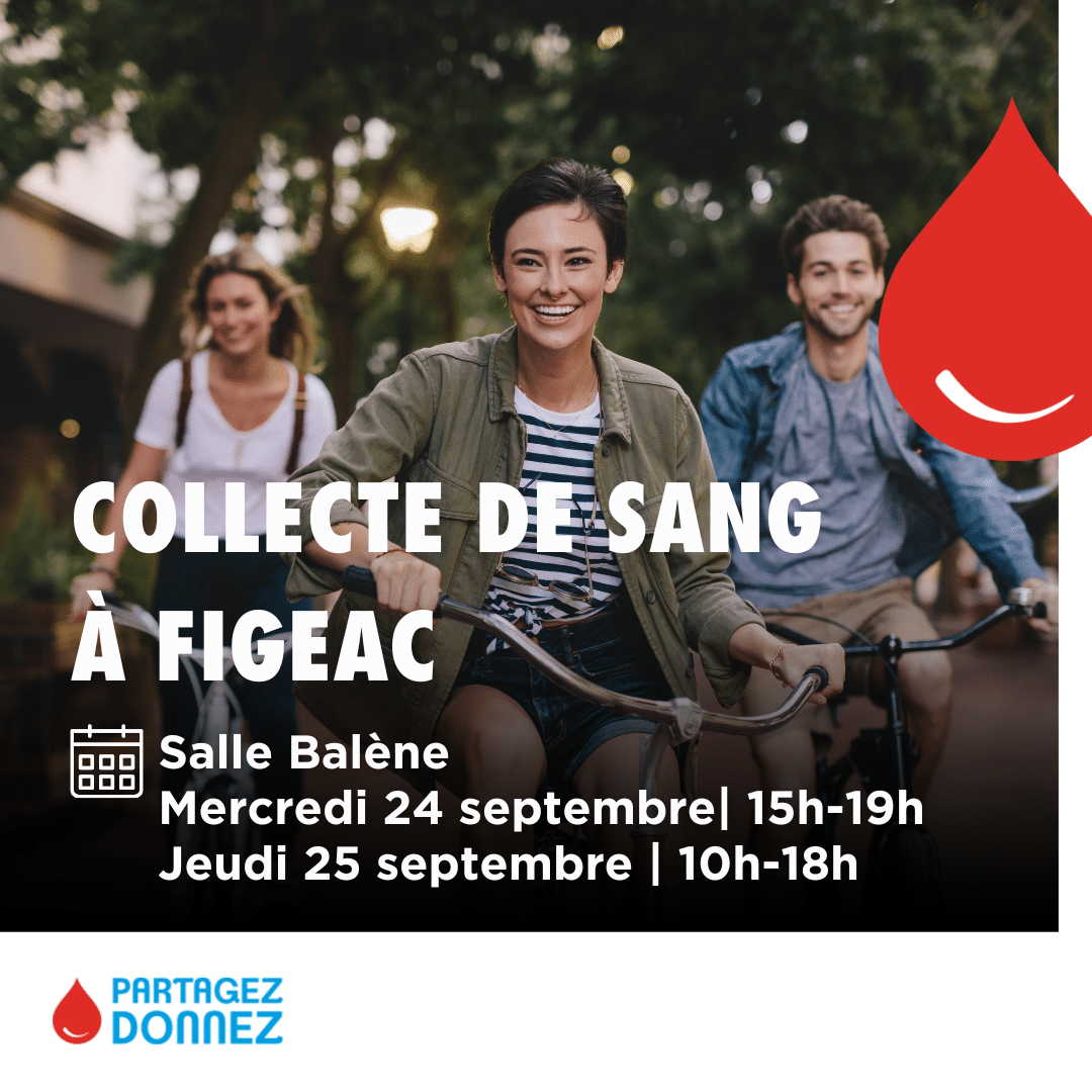 1080X1080Px_Carré Fixe_Figeac