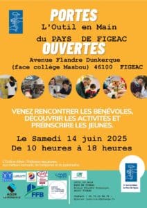 2025-aafiche-jpo-outil-main-ville-figeac