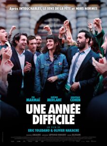 2025-annee-difficile-ville-figeac