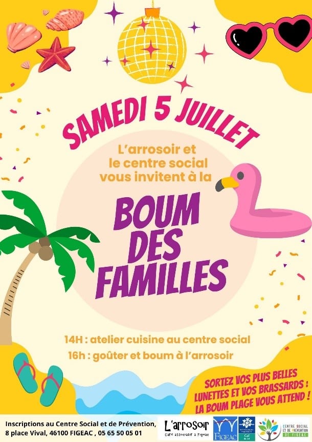 2025-boum-famille-ville-figeac