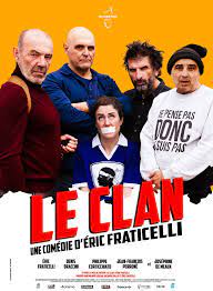 2025-cinetoile-clan-ville-figeac