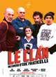 2025-cinetoile-clan-ville-figeac