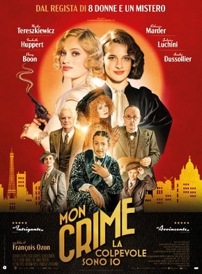 2025-cinetoile-crime-ville-figeac