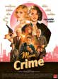 2025-cinetoile-crime-ville-figeac