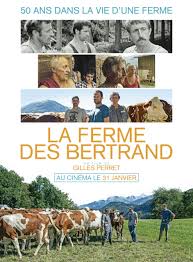 2025-cinetoile-ferme-ville-figeac