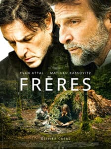 2025-cinetoile-fons-ville-figeac