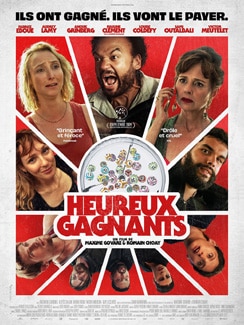 2025-cinetoile-heureux-ville-figeac