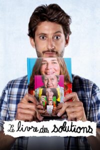 2025-cinetoile-livre-solution-ville-figeac