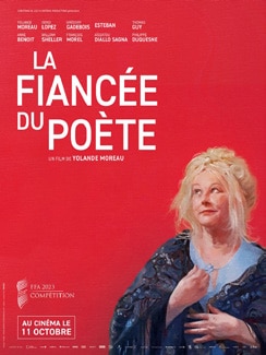 2025-cinetoile-marcilhac-ville-figeac