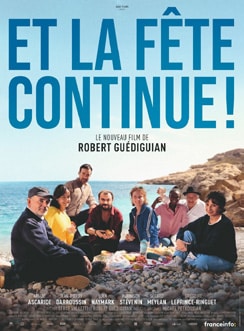 2025-cinetoile-puyjourdes-ville-figeac