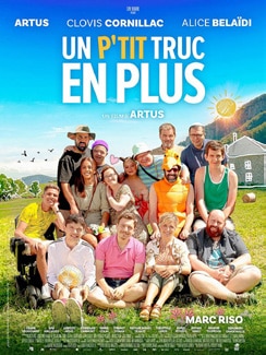 2025-cinetoilme-bouyssou-ville-figeac