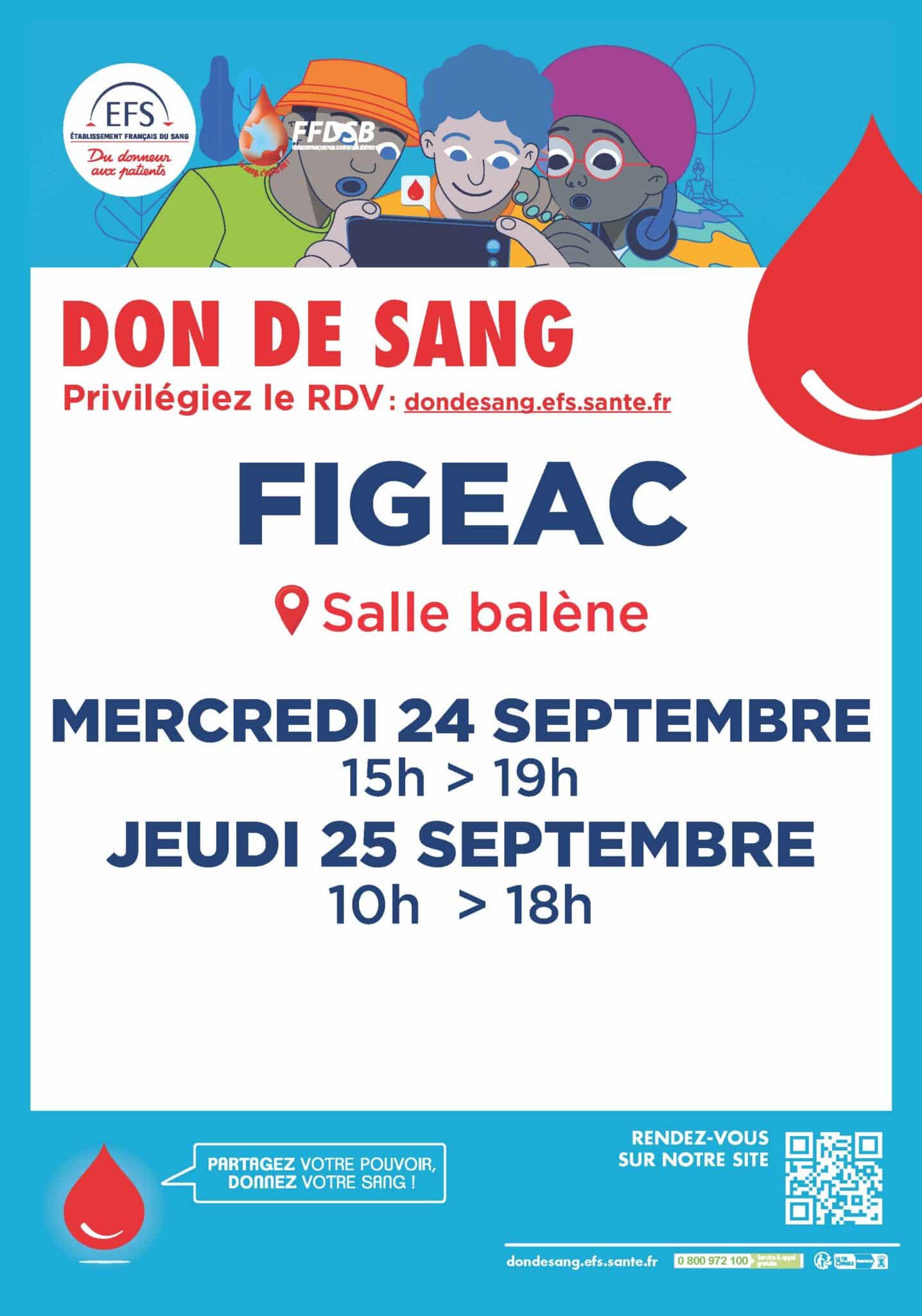 2025-collcte-sang-septembre-ville-figeac