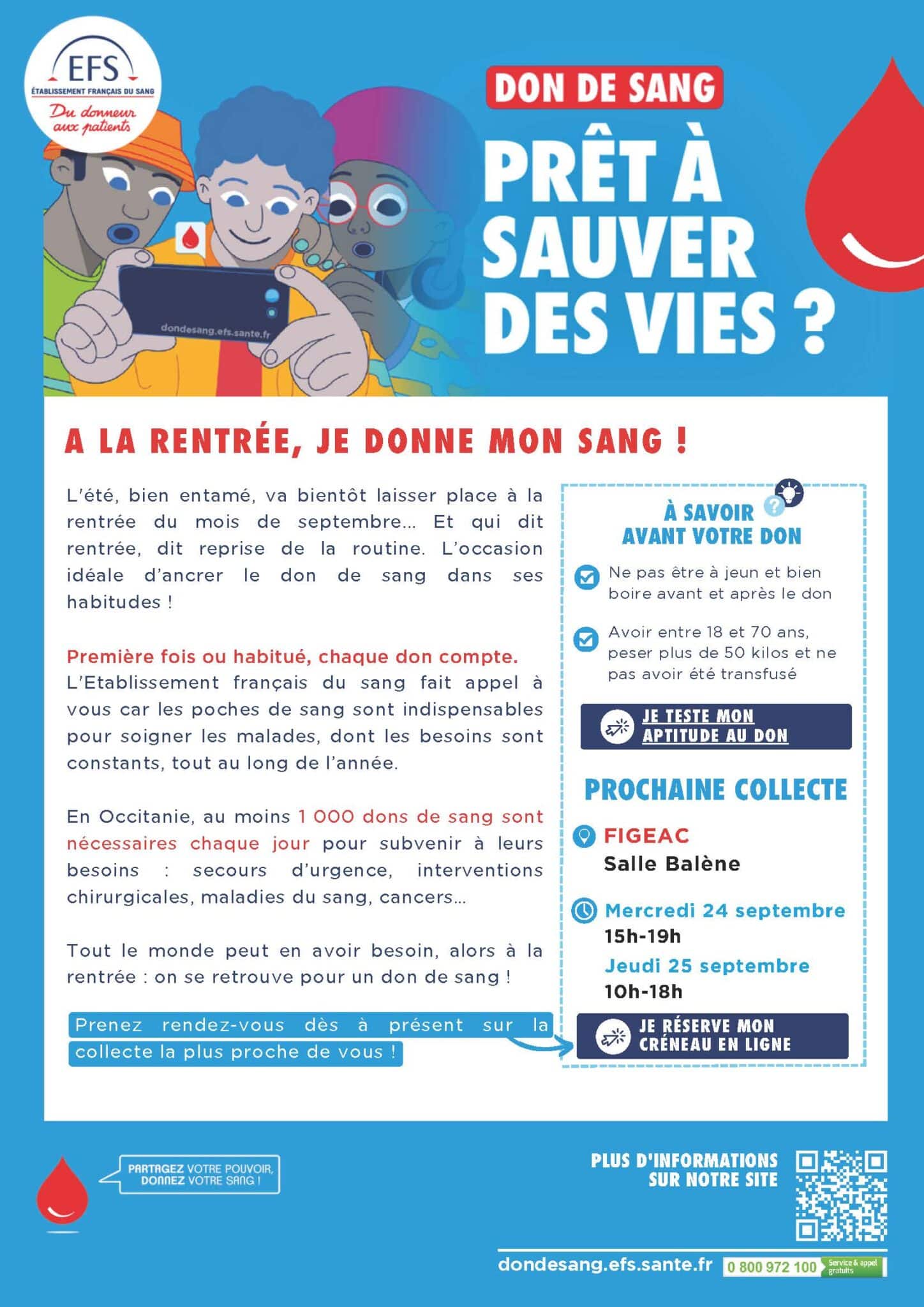 2025-collecte-sang-septembre-2-ville-figeac