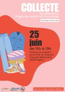 2025-collectes-textiles-ville-figeac_page_1