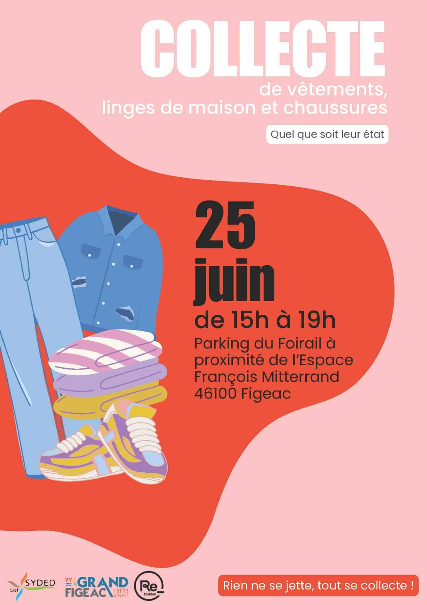 2025-collectes-textiles-ville-figeac_page_1