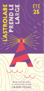 2025-couv-pgme-astrolabe-ville-figeac