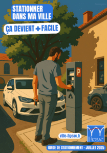 2025-couv-plaquette-stationnement-ville-figeac