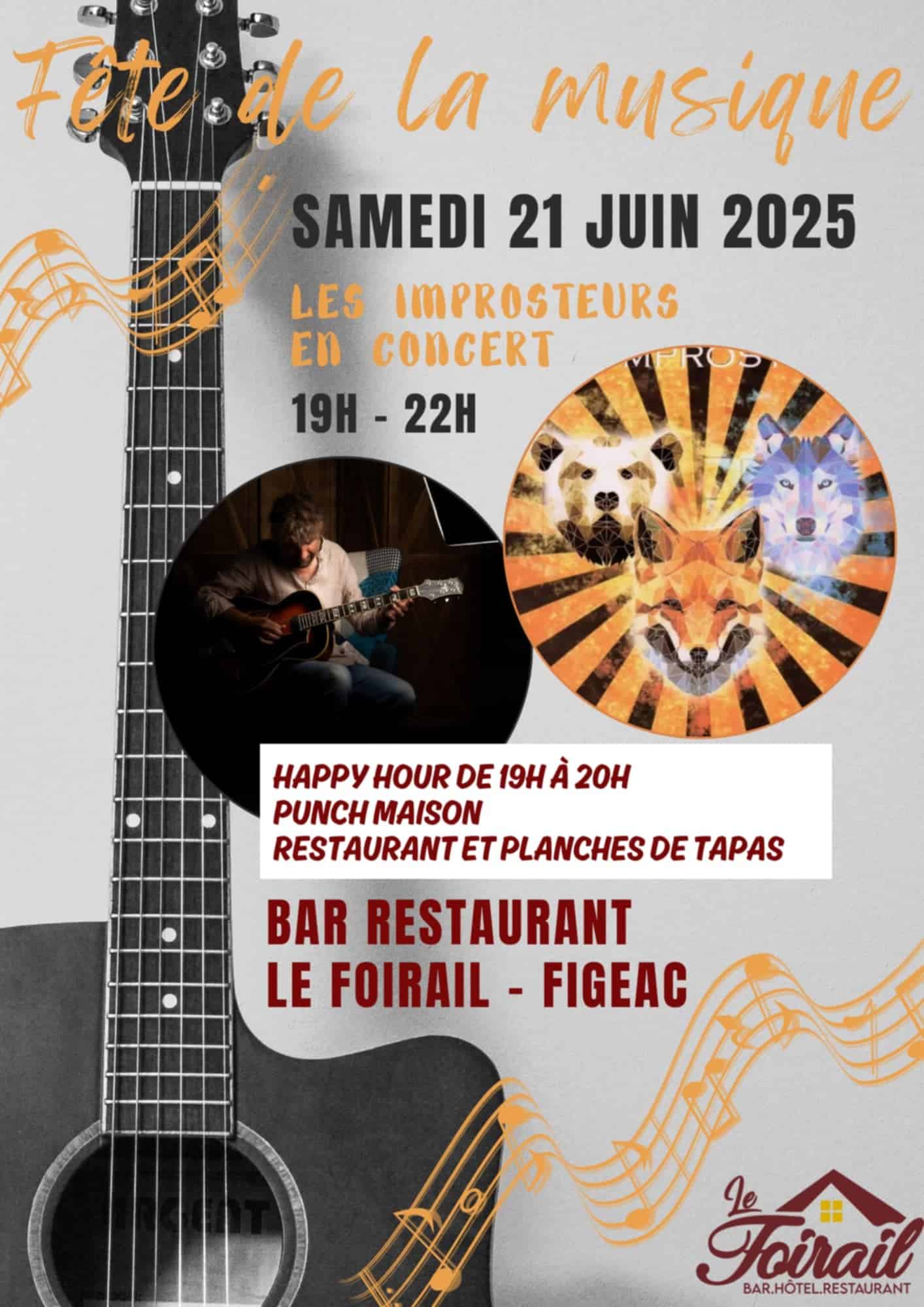2025-fete-musique-foirail-ville-figeac