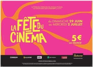 2025-fetecinéma-ville-figeac