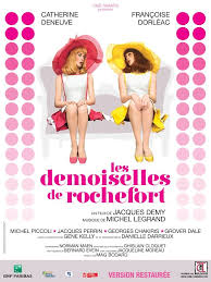 2025-flim-demoiselles-rochefort-ville-figeac 2025-flim-demoiselles-rochefort-ville-figeac