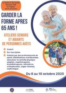 2025-garder-forme-65ans-ville-figeac_page_1