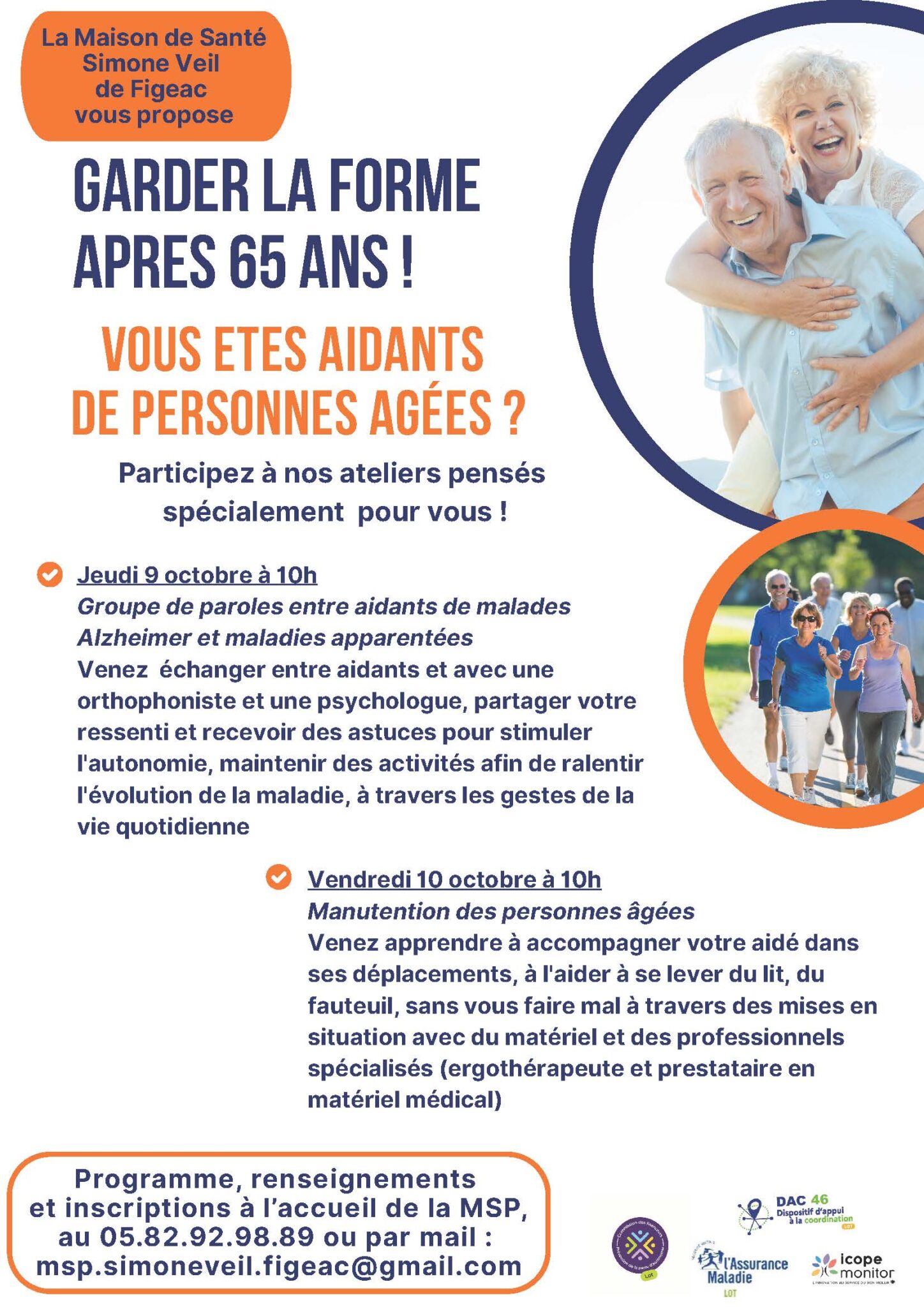 2025-Garder-Forme-Apres-65Ans-V2-Ville-Figeac